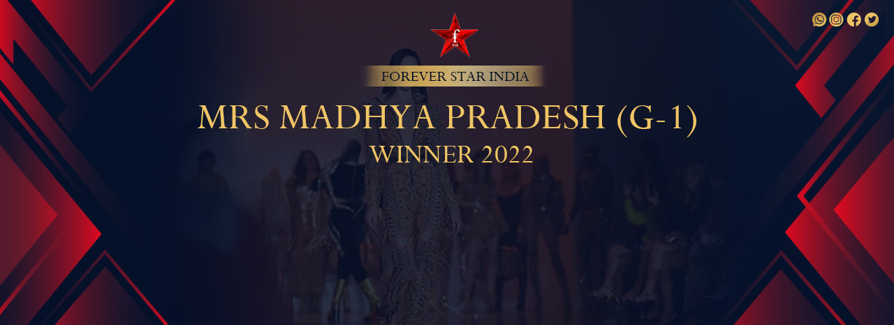 Mrs Madhya Pradesh 2022 (G-1).png